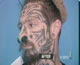 The Tattoo Face.3gp