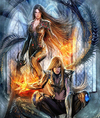 Witchblade6